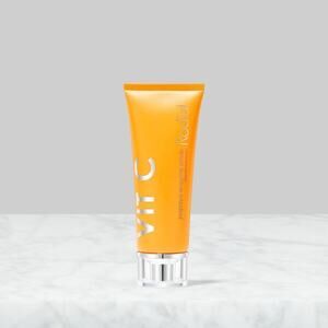 Rodial Vit C Papaya Enzyme Scrub‎ FULL Size NEW In Box